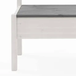 Pharao24 Landhaus Sitzbank Julan><noscript><img width=