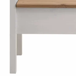 Küchenbank|Holzbänke*Pharao24 Landhaus Sitzbank Voluntary