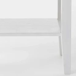 Pharao24 Landhaus Telefontisch Constanta><noscript><img width=