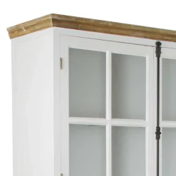 Pharao24 Landhaus Vitrine Tevez><noscript><img width=