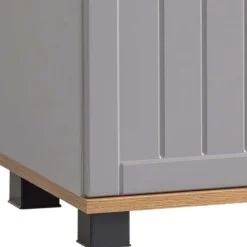 Pharao24 Landhaus Waschbeckenunterschrank Joanthan><noscript><img width=