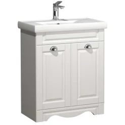 Pharao24 Landhaus Waschplatz Set Exmadura><noscript><img width=