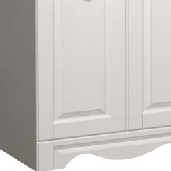 Pharao24 Landhaus Waschplatz Set Exmadura><noscript><img width=