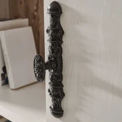 Pharao24 Landhaus Wohnwand Flurencina><noscript><img width=