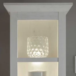 Pharao24 Landhaus Wohnwand Pantina><noscript><img width=