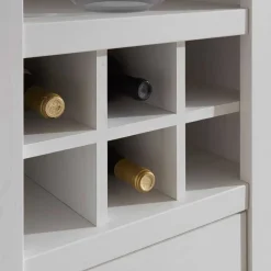 Pharao24 Landhaus Wohnwand Pantina><noscript><img width=