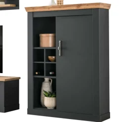 Pharao24 Landhaus Wohnwand Saridio><noscript><img width=