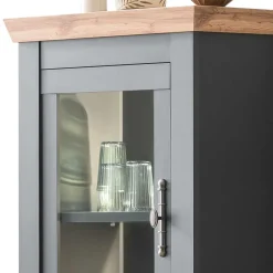 Pharao24 Landhaus Wohnwand Saridio><noscript><img width=