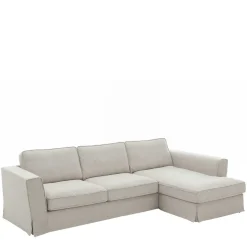 Pharao24 Landhaus Wohnzimmer Couch Newok><noscript><img width=