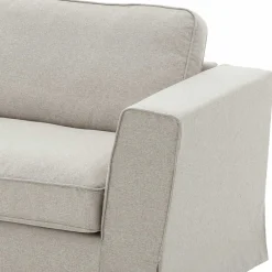 Pharao24 Landhaus Wohnzimmer Couch Newok><noscript><img width=