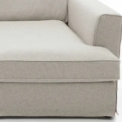 Pharao24 Landhaus Wohnzimmer Couch Newok><noscript><img width=