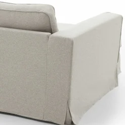 Pharao24 Landhaus Wohnzimmer Couch Newok><noscript><img width=