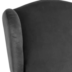 Pharao24 Landhaus Wohnzimmer Sessel Fandango><noscript><img width=