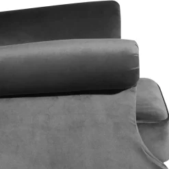 Pharao24 Landhaus Wohnzimmer Sessel Fandango><noscript><img width=