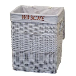 Pharao24 Landhaus Wäschetruhe Jandusc><noscript><img width=