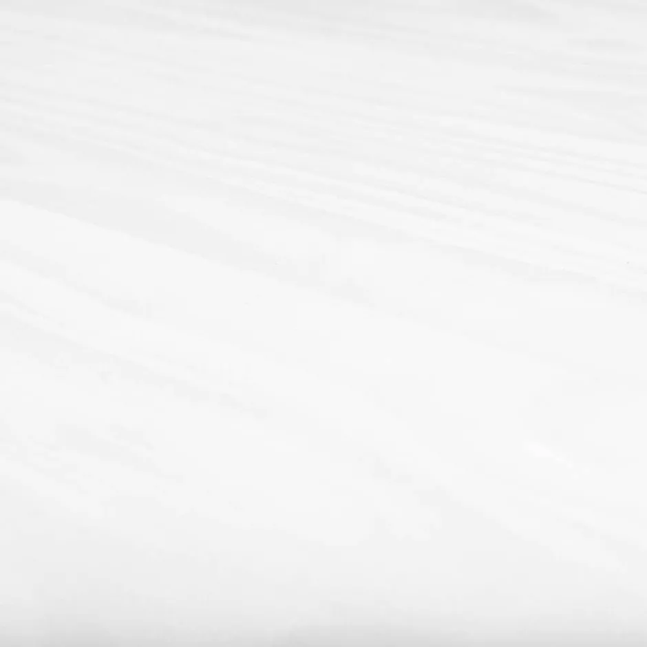 Pharao24 Landhaus-Anrichte Lina> Flurkommoden