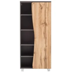 Pharao24 Landhausbadmöbel Eleon><noscript><img width=