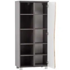 Pharao24 Landhausbadmöbel Eleon><noscript><img width=