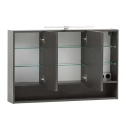 Pharao24 Landhausbadmöbel Eleon><noscript><img width=