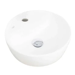 Pharao24 Landhausbadmöbel Eleon><noscript><img width=