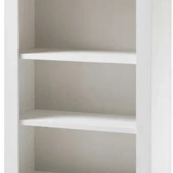 Standregale|Regalschränke*Pharao24 Landhausregal Craiova