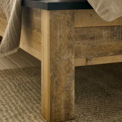 Pharao24 Landhausschlafzimmer Studiana><noscript><img width=