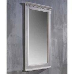 Pharao24 Landhausspiegel Ciramella> Wandspiegel|Schlafzimmerspiegel