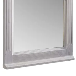 Pharao24 Landhausspiegel Ciramella><noscript><img width=