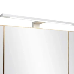 Badmöbel Sets*Pharao24 Landhausstil Badmöbel Vressa