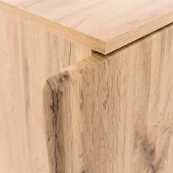 Badmöbel Sets*Pharao24 Landhausstil Badmöbel Vressa