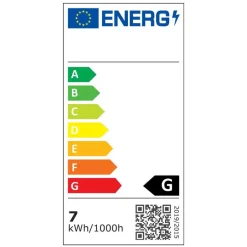 Badmöbel Sets*Pharao24 Landhausstil Badmöbel Vressa