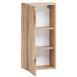 Badmöbel Sets*Pharao24 Landhausstil Badmöbel Vressa