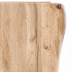 Badmöbel Sets*Pharao24 Landhausstil Badmöbel Vressa