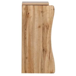 Badmöbel Sets*Pharao24 Landhausstil Badmöbel Vressa