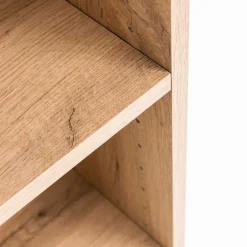 Badmöbel Sets*Pharao24 Landhausstil Badmöbel Vressa