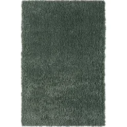 Pharao24 Langflor Teppich Palo> Teppiche