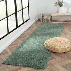 Pharao24 Langflor Teppich Palo><noscript><img width=