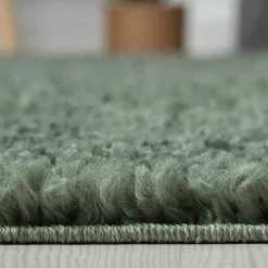 Pharao24 Langflor Teppich Palo><noscript><img width=