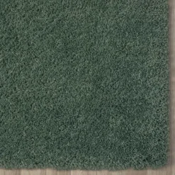 Pharao24 Langflor Teppich Palo><noscript><img width=