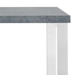 Schreibtische*Pharao24 Laptopschreibtisch Alkagar