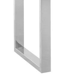 Schreibtische*Pharao24 Laptopschreibtisch Alkagar