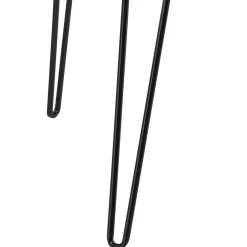 Schreibtische*Pharao24 Laptopschreibtisch Anoria