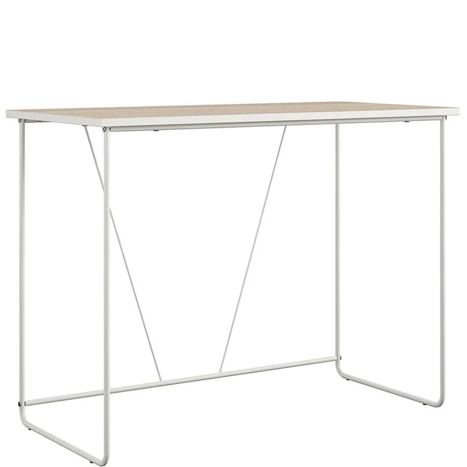 Pharao24 Laptopschreibtisch Casmas> Schreibtische