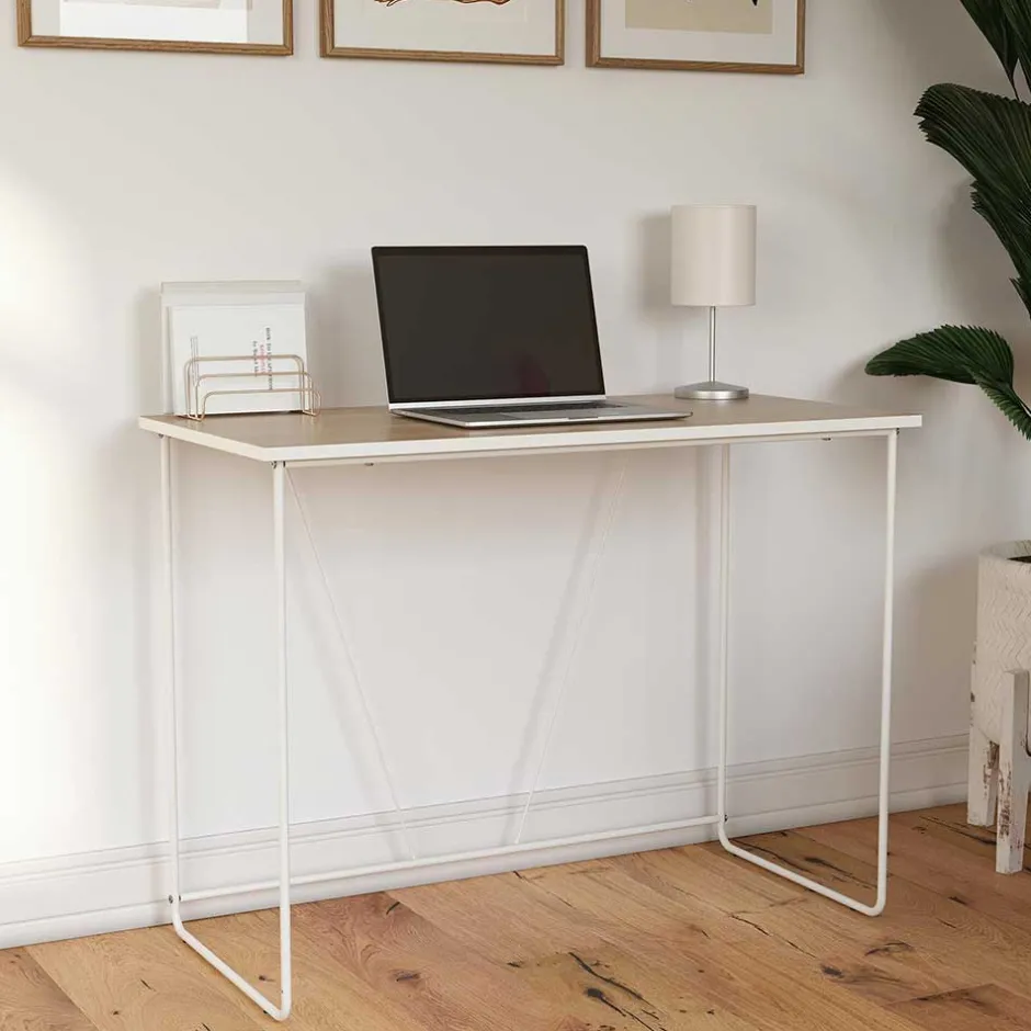 Pharao24 Laptopschreibtisch Casmas> Schreibtische