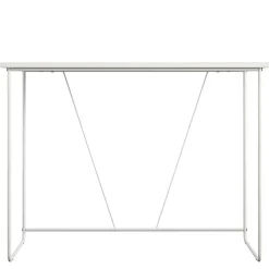 Pharao24 Laptopschreibtisch Casmas><noscript><img width=