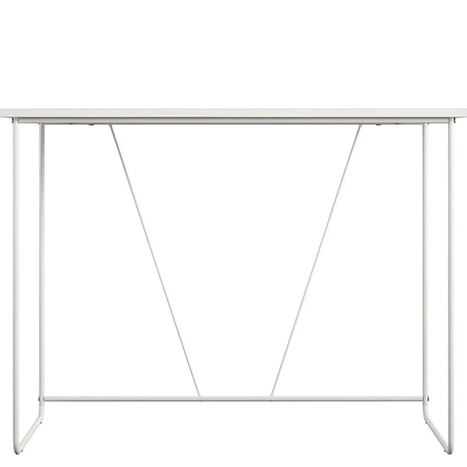 Pharao24 Laptopschreibtisch Casmas> Schreibtische