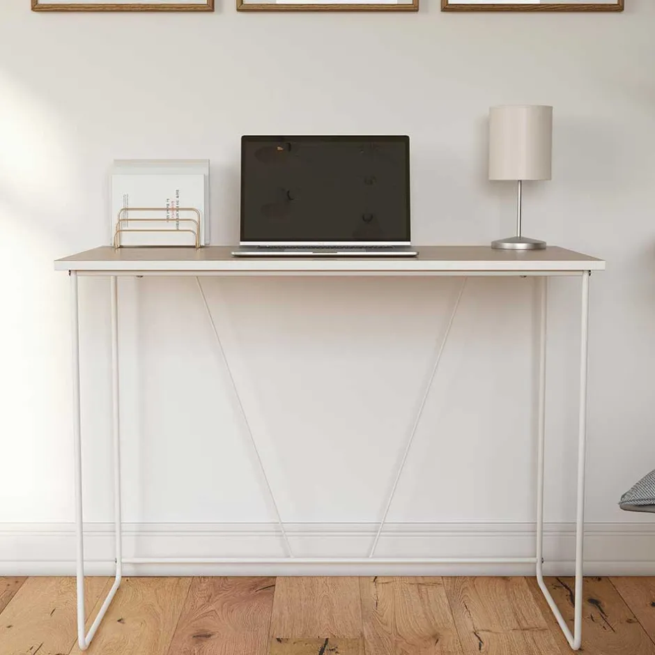 Pharao24 Laptopschreibtisch Casmas> Schreibtische