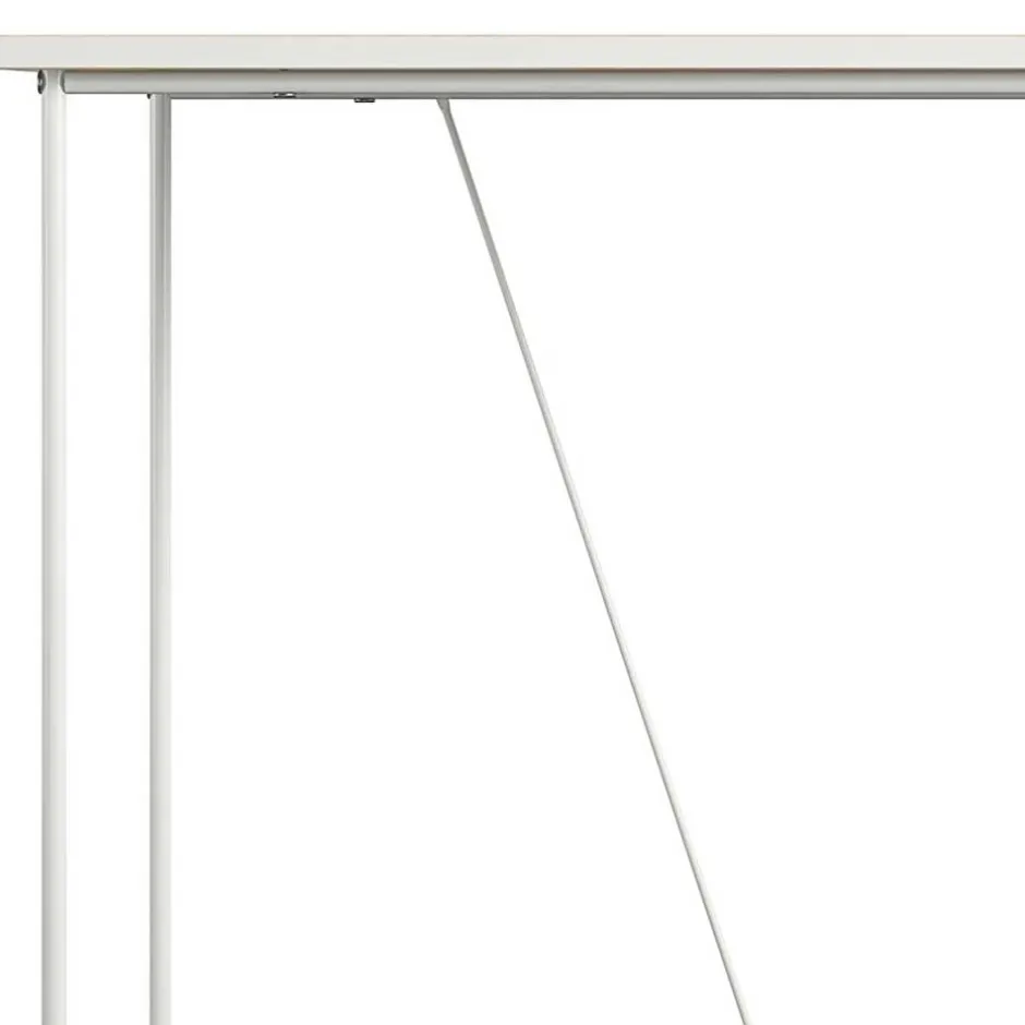 Pharao24 Laptopschreibtisch Casmas> Schreibtische