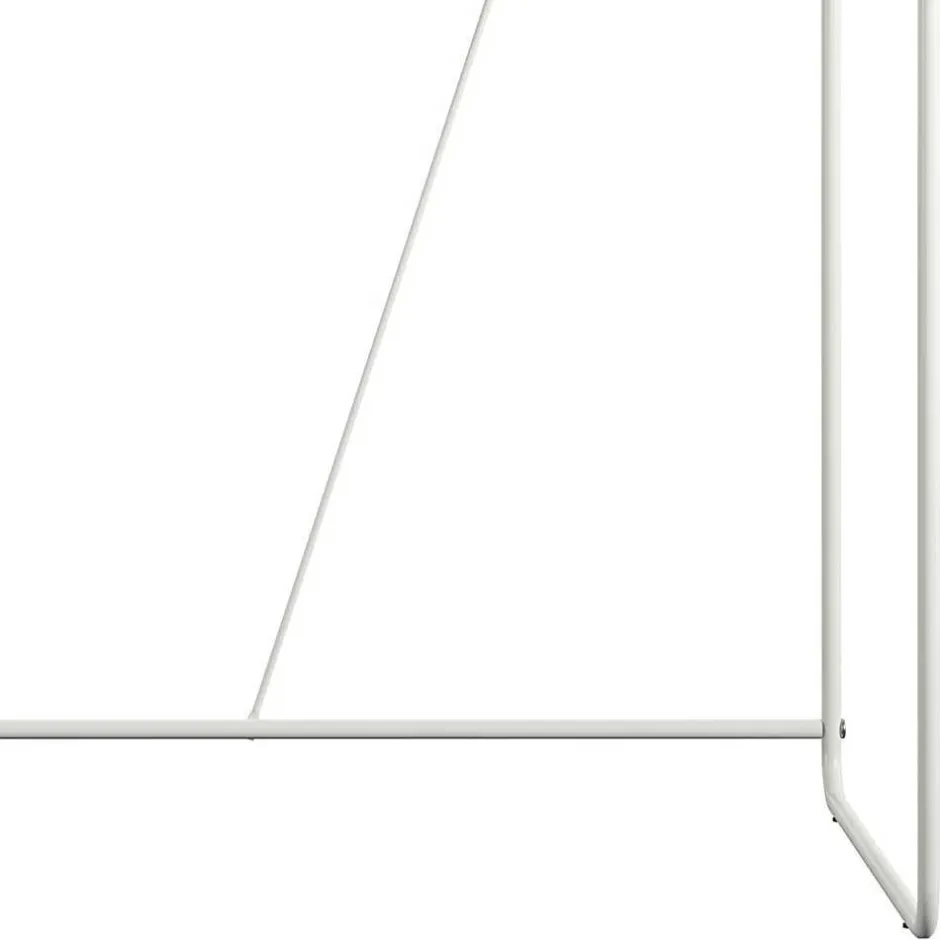 Pharao24 Laptopschreibtisch Casmas> Schreibtische