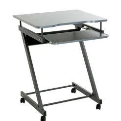 Pharao24 Laptopschreibtisch Estate> Schreibtische